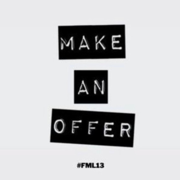 ☀️ GUESS | RUCHED BODYCON DRESS | S #FML130010 - Picture 4 of 8